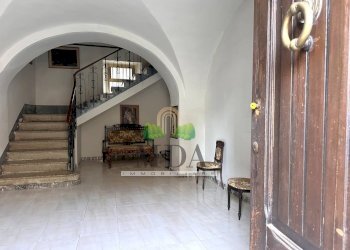 Foto 103 - Casa indipendente Piazza Decio Rubini, Nereto - foto 103