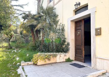 Foto 104 - Casa indipendente Piazza Decio Rubini, Nereto - foto 104