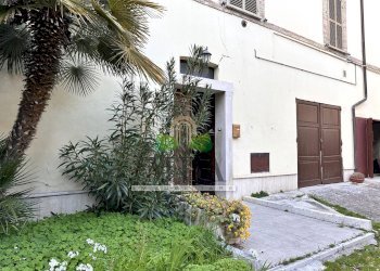 Foto 105 - Casa indipendente Piazza Decio Rubini, Nereto - foto 105