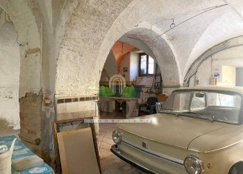 Foto 107 - Casa indipendente Piazza Decio Rubini, Nereto - foto 107