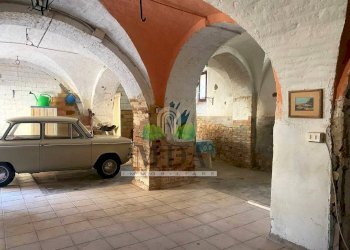 Foto 108 - Casa indipendente Piazza Decio Rubini, Nereto - foto 108