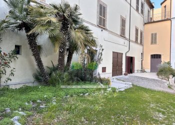 Foto 109 - Casa indipendente Piazza Decio Rubini, Nereto - foto 109