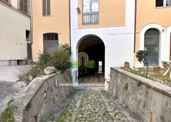 Foto 110 - Casa indipendente Piazza Decio Rubini, Nereto - foto 110