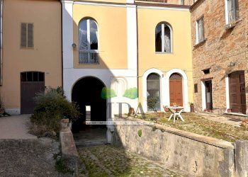 Foto 111 - Casa indipendente Piazza Decio Rubini, Nereto - foto 111