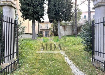 Foto 112 - Casa indipendente Piazza Decio Rubini, Nereto - foto 112