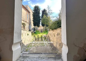 Foto 113 - Casa indipendente Piazza Decio Rubini, Nereto - foto 113