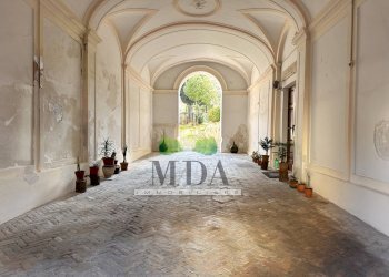 Foto 114 - Casa indipendente Piazza Decio Rubini, Nereto - foto 114