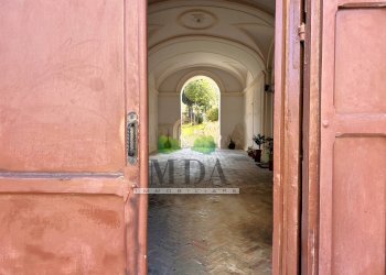 Foto 115 - Casa indipendente Piazza Decio Rubini, Nereto - foto 115