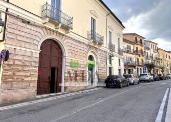 Foto 116 - Casa indipendente Piazza Decio Rubini, Nereto - foto 116