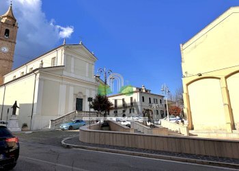 Foto 117 - Casa indipendente Piazza Decio Rubini, Nereto - foto 117