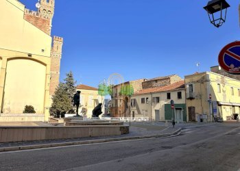 Foto 118 - Casa indipendente Piazza Decio Rubini, Nereto - foto 118