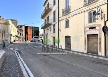 Foto 119 - Casa indipendente Piazza Decio Rubini, Nereto - foto 119