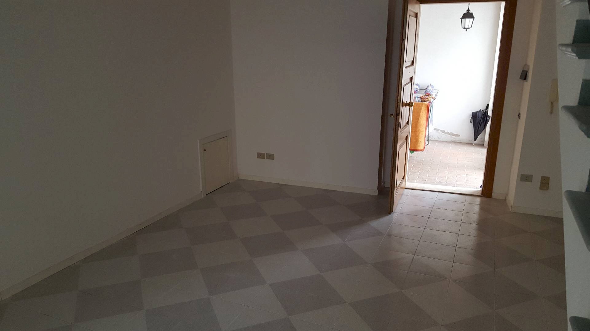 Foto 2 - Trilocale porta carrese, Teramo - foto 2