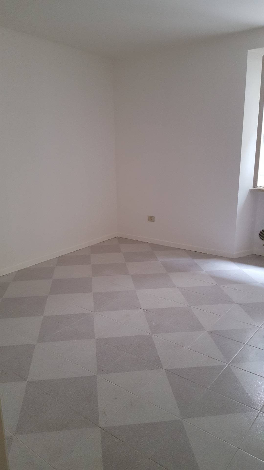 Foto 3 - Trilocale porta carrese, Teramo - foto 3