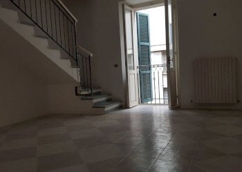 Foto 1 - Trilocale porta carrese, Teramo - foto 1