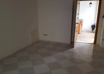 Foto 2 - Trilocale porta carrese, Teramo - foto 2