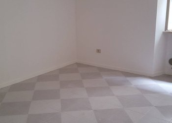 Foto 3 - Trilocale porta carrese, Teramo - foto 3