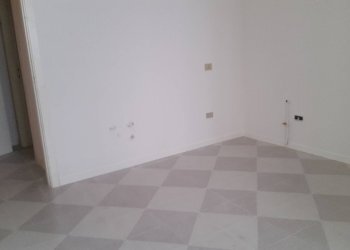 Foto 4 - Trilocale porta carrese, Teramo - foto 4