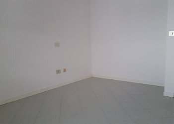 Foto 6 - Trilocale porta carrese, Teramo - foto 5