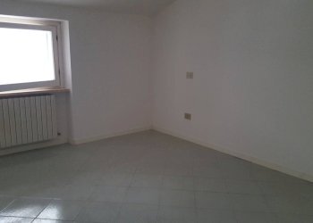 Foto 8 - Trilocale porta carrese, Teramo - foto 6