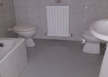 Foto 9 - Trilocale porta carrese, Teramo - foto 7