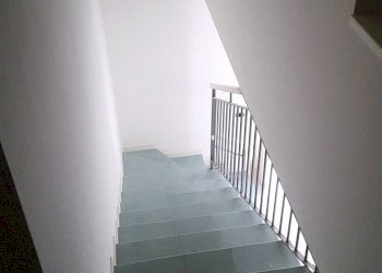 Foto 10 - Trilocale porta carrese, Teramo - foto 8