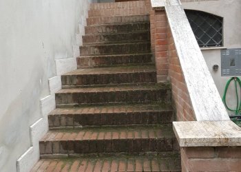 Foto 12 - Trilocale porta carrese, Teramo - foto 10