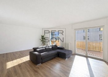 Foto 1 - Apartment Mattarello, Trento - photo 1