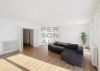 Foto 2 - Apartment Mattarello, Trento - photo 2