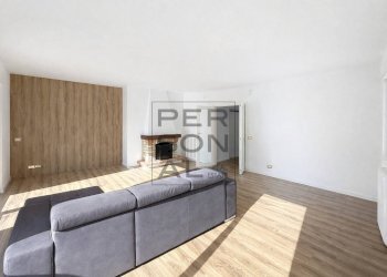 Foto 3 - Apartment Mattarello, Trento - photo 3