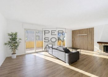 Foto 4 - Apartment Mattarello, Trento - photo 4