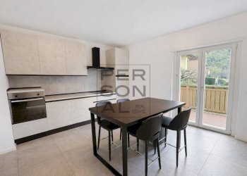 Foto 5 - Apartment Mattarello, Trento - photo 5