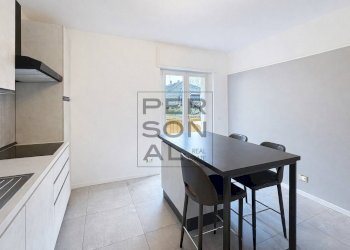 Foto 6 - Apartment Mattarello, Trento - photo 6