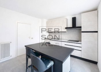 Foto 7 - Apartment Mattarello, Trento - photo 7