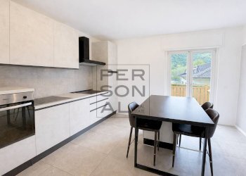 Foto 8 - Apartment Mattarello, Trento - photo 8