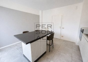 Foto 9 - Apartment Mattarello, Trento - photo 9