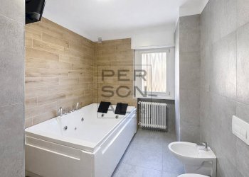 Foto 10 - Apartment Mattarello, Trento - photo 10