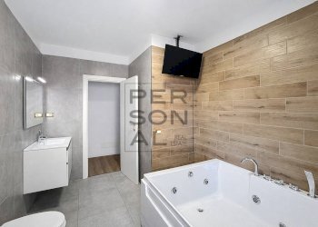 Foto 11 - Apartment Mattarello, Trento - photo 11