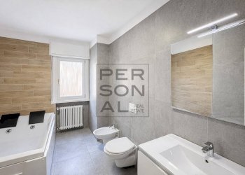 Foto 12 - Apartment Mattarello, Trento - photo 12