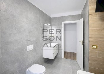 Foto 13 - Apartment Mattarello, Trento - photo 13