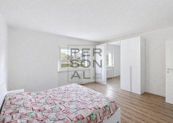 Foto 14 - Apartment Mattarello, Trento - photo 14