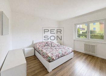 Foto 15 - Apartment Mattarello, Trento - photo 15