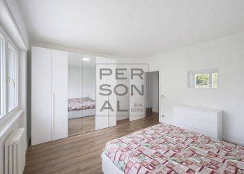 Foto 16 - Apartment Mattarello, Trento - photo 16