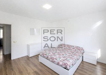 Foto 17 - Apartment Mattarello, Trento - photo 17