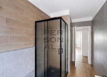 Foto 18 - Apartment Mattarello, Trento - photo 18