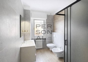 Foto 19 - Apartment Mattarello, Trento - photo 19