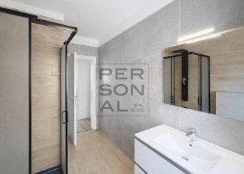 Foto 20 - Apartment Mattarello, Trento - photo 20