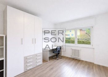 Foto 21 - Apartment Mattarello, Trento - photo 21