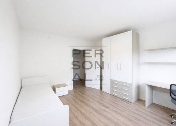 Foto 22 - Apartment Mattarello, Trento - photo 22