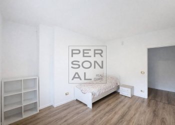 Foto 23 - Apartment Mattarello, Trento - photo 23